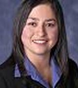 Marlein Jeans, Agent in Pleasant Hill, CA