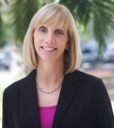 Elizabeth 'Betsy' Molitor, Agent in Ponte Vedra Beach, FL