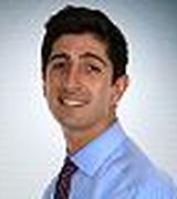 Andrew Ciringione, Agent in Fort Lauderdale, FL