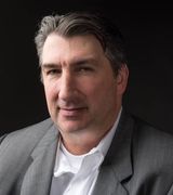 Lance Berwald, Agent in Minneapolis, MN