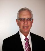 Ron Wahlers, Agent in Madeira Beach, FL
