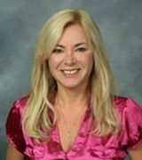 Tracie Taylor, Agent in Springfield, IL