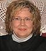 Lanell White, Agent in Oklahoma City, OK