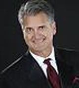 John Lincoln, Agent in Phoenix, AZ