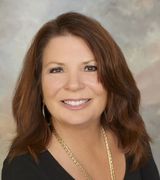 Michele Corriveau, GRI, Agent in Merritt Island, FL