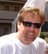 Michael Folgheraiter, Agent in Hunting, CA