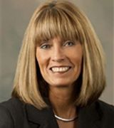 Christine knepp, Agent in Fort Wayne, IN