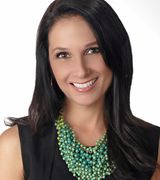 Deborah Charme, Agent in Roswell, GA