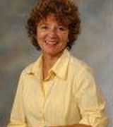Amelia Gerner, Agent in Moneta, VA