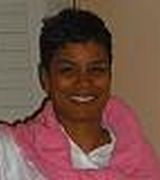Yvette Hardison, Agent in Baltimore, MD