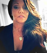 Anesha Nesbitt Team, Agent in Wappingers, NY