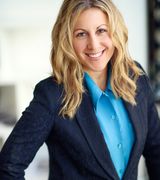 Emily Sachs Wong, Agent in Chicago, IL