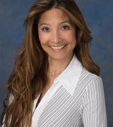 Joyce Endo, Agent in Newport Beach, CA