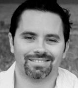 Chris Sweeney, Agent in Malibu, CA