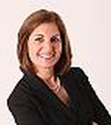 Denise Crean, Agent in Boston, MA