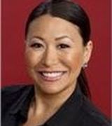 Michele Dupree, Agent in Tampa, FL
