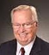 Jim Rumph, Agent in Greenville, SC