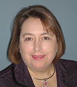 Sharon Wayman, Agent in Nashville, TN