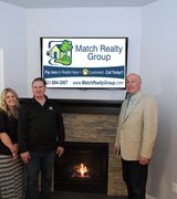Steven Walczak, Agent in Green Bay, WI