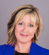 Sharon Webb, Agent in Raleigh, NC