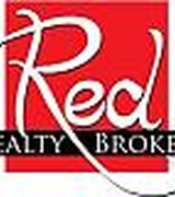 Red Realty Brokers, Agent in Birmingham, AL