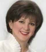 Nancy Dreyer, Agent in Columbus, OH