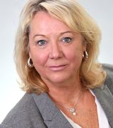 Sherry Grancey, Agent in Boston, MA