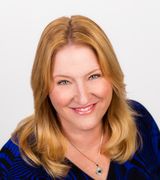 Kim Knapp, Agent in Fleming Island, FL