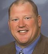 Kirk Evans, Agent in Lubbock, TX
