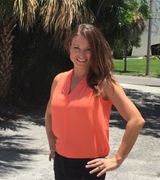 Alexis Glanz, Agent in Tampa, FL