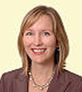 Ann Rasmussen, Agent in Amagansett, NY
