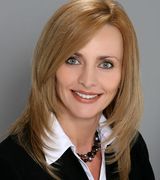 Cristina Stoicescu, Agent in Watchung, NJ