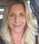 Sellin' With CC Team, Agent in Jacksonville, FL