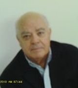 David Hartley, Other Pro in Rancho Mirage, CA