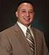 Ronnie Lopez, Agent in Cedar Park, TX