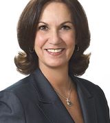Mary DeFrank, Agent in Sarasota, FL