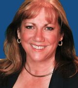 Sue Archer Reynolds, Agent in Palm Harbor, FL