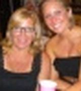 Jane Chase, Agent in Hartford, CT