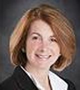 Laura McCarthy, Agent in Los Altos, CA