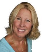 Sharon Roehm, Agent in Clearwater Beach, FL