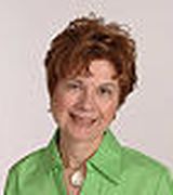 Karen Allen, Agent in Greenwood, IN