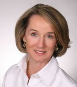 Sally Syrquin, Agent in Richmond, VA