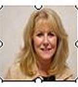Maureen Hallahan, Agent in Islip, NY