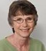 Gayla Coonrod, Agent in Blue Eye, MO