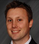 Justin Dabney, Agent in Floyds Knobs, IN