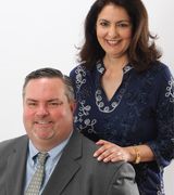 Matt Irvin, Agent in Walnut Creek, CA