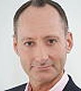 Leslie Brewer, Agent in Miami Beach, FL