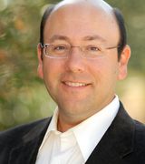 Steven Rood, Agent in Los Angeles, CA