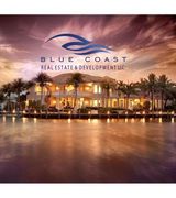 Blue Coast Real Estate, Agent in BOCA RATON, FL
