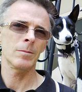 Bart Foster, Agent in Boston, MA